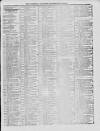 Liverpool Shipping Telegraph and Daily Commercial Advertiser Tuesday 21 May 1850 Page 3