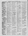 Liverpool Shipping Telegraph and Daily Commercial Advertiser Wednesday 22 May 1850 Page 2