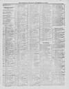 Liverpool Shipping Telegraph and Daily Commercial Advertiser Wednesday 22 May 1850 Page 3