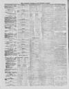 Liverpool Shipping Telegraph and Daily Commercial Advertiser Wednesday 22 May 1850 Page 4