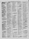 Liverpool Shipping Telegraph and Daily Commercial Advertiser Thursday 23 May 1850 Page 2