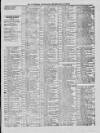 Liverpool Shipping Telegraph and Daily Commercial Advertiser Thursday 23 May 1850 Page 3