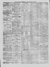 Liverpool Shipping Telegraph and Daily Commercial Advertiser Thursday 23 May 1850 Page 4