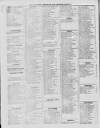Liverpool Shipping Telegraph and Daily Commercial Advertiser Friday 24 May 1850 Page 2