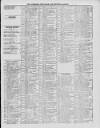 Liverpool Shipping Telegraph and Daily Commercial Advertiser Friday 24 May 1850 Page 3