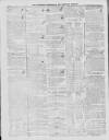 Liverpool Shipping Telegraph and Daily Commercial Advertiser Friday 24 May 1850 Page 4