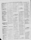 Liverpool Shipping Telegraph and Daily Commercial Advertiser Saturday 25 May 1850 Page 2