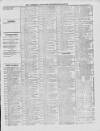 Liverpool Shipping Telegraph and Daily Commercial Advertiser Saturday 25 May 1850 Page 3