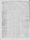 Liverpool Shipping Telegraph and Daily Commercial Advertiser Saturday 25 May 1850 Page 4