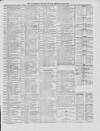 Liverpool Shipping Telegraph and Daily Commercial Advertiser Monday 27 May 1850 Page 3
