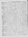 Liverpool Shipping Telegraph and Daily Commercial Advertiser Monday 27 May 1850 Page 4
