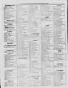 Liverpool Shipping Telegraph and Daily Commercial Advertiser Tuesday 28 May 1850 Page 2