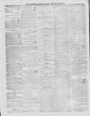 Liverpool Shipping Telegraph and Daily Commercial Advertiser Tuesday 28 May 1850 Page 4