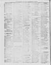 Liverpool Shipping Telegraph and Daily Commercial Advertiser Wednesday 29 May 1850 Page 2