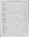 Liverpool Shipping Telegraph and Daily Commercial Advertiser Wednesday 29 May 1850 Page 4