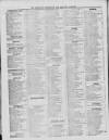 Liverpool Shipping Telegraph and Daily Commercial Advertiser Thursday 30 May 1850 Page 2