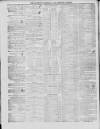 Liverpool Shipping Telegraph and Daily Commercial Advertiser Thursday 30 May 1850 Page 4