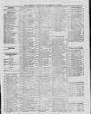 Liverpool Shipping Telegraph and Daily Commercial Advertiser Saturday 29 June 1850 Page 3