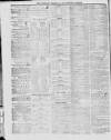 Liverpool Shipping Telegraph and Daily Commercial Advertiser Saturday 29 June 1850 Page 4