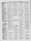 Liverpool Shipping Telegraph and Daily Commercial Advertiser Tuesday 04 June 1850 Page 2