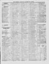 Liverpool Shipping Telegraph and Daily Commercial Advertiser Tuesday 04 June 1850 Page 3