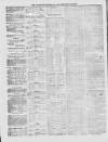 Liverpool Shipping Telegraph and Daily Commercial Advertiser Tuesday 04 June 1850 Page 4