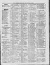 Liverpool Shipping Telegraph and Daily Commercial Advertiser Thursday 06 June 1850 Page 3