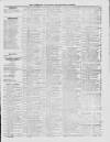 Liverpool Shipping Telegraph and Daily Commercial Advertiser Friday 07 June 1850 Page 3