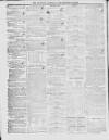 Liverpool Shipping Telegraph and Daily Commercial Advertiser Friday 07 June 1850 Page 4