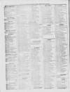 Liverpool Shipping Telegraph and Daily Commercial Advertiser Saturday 08 June 1850 Page 2