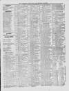 Liverpool Shipping Telegraph and Daily Commercial Advertiser Saturday 08 June 1850 Page 3