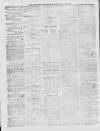 Liverpool Shipping Telegraph and Daily Commercial Advertiser Saturday 08 June 1850 Page 4