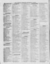 Liverpool Shipping Telegraph and Daily Commercial Advertiser Monday 10 June 1850 Page 2