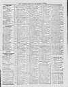 Liverpool Shipping Telegraph and Daily Commercial Advertiser Monday 10 June 1850 Page 3