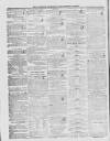 Liverpool Shipping Telegraph and Daily Commercial Advertiser Monday 10 June 1850 Page 4