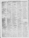 Liverpool Shipping Telegraph and Daily Commercial Advertiser Tuesday 11 June 1850 Page 2