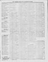 Liverpool Shipping Telegraph and Daily Commercial Advertiser Tuesday 11 June 1850 Page 3