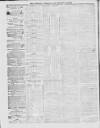 Liverpool Shipping Telegraph and Daily Commercial Advertiser Tuesday 11 June 1850 Page 4