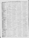 Liverpool Shipping Telegraph and Daily Commercial Advertiser Friday 14 June 1850 Page 2