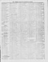 Liverpool Shipping Telegraph and Daily Commercial Advertiser Friday 14 June 1850 Page 3