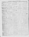 Liverpool Shipping Telegraph and Daily Commercial Advertiser Friday 14 June 1850 Page 4