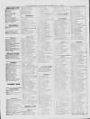 Liverpool Shipping Telegraph and Daily Commercial Advertiser Tuesday 18 June 1850 Page 2