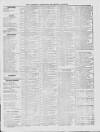 Liverpool Shipping Telegraph and Daily Commercial Advertiser Tuesday 18 June 1850 Page 3