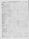 Liverpool Shipping Telegraph and Daily Commercial Advertiser Tuesday 18 June 1850 Page 4