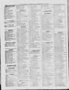 Liverpool Shipping Telegraph and Daily Commercial Advertiser Wednesday 19 June 1850 Page 2