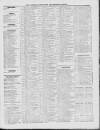 Liverpool Shipping Telegraph and Daily Commercial Advertiser Wednesday 19 June 1850 Page 3