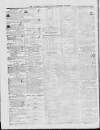 Liverpool Shipping Telegraph and Daily Commercial Advertiser Wednesday 19 June 1850 Page 4