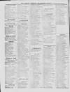 Liverpool Shipping Telegraph and Daily Commercial Advertiser Friday 21 June 1850 Page 2