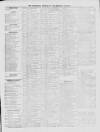 Liverpool Shipping Telegraph and Daily Commercial Advertiser Friday 21 June 1850 Page 3
