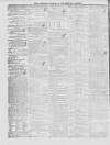 Liverpool Shipping Telegraph and Daily Commercial Advertiser Friday 21 June 1850 Page 4